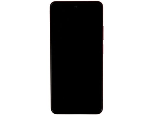 Смартфон Realme C75 8/256Gb Red